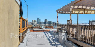 639 Harvey Street - 1 Gallery 23