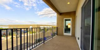 4BD/4BA Rooftop Bay Views | Coronado Bridge + Downtown Skyline | 2-Car Garage | Imperial Beach Gallery 13