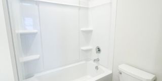 4 Bedroom 2.5 Bathroom Home Gallery 21