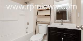 ESTABLISHED NEIGHBORHOOD!!! 4 Bedroom, 3 Bath Home in Ankeny Gallery 28
