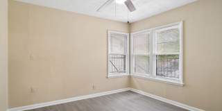 Close to Local Amenities and Downtown Gallery 5