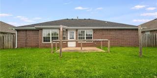 3509 SW Carriageway Avenue Gallery 20