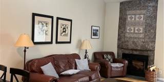 2752 Lodestone Drive Gallery 14