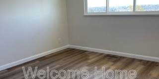 16233 San Remo Drive Gallery 29