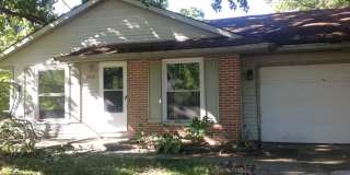 4518 Chisholm Trail Gallery 1