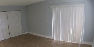 258 NORMANDY F Lane Gallery 14