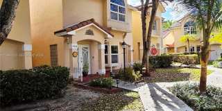 15222 SW 111th St Gallery 1