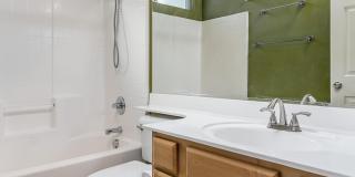 11851 W Washington Street Gallery 24