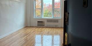 610 Waring Avenue Gallery 4