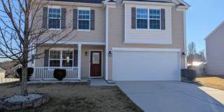 1804 Pine Cove Court Gallery 1
