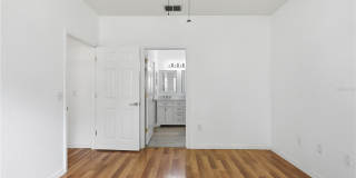 858 GRAND REGENCY POINT Gallery 15