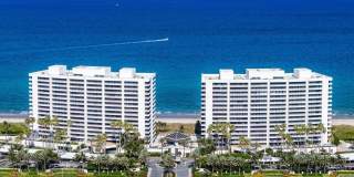 1500 S Ocean Boulevard Gallery 45