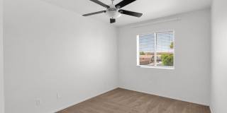 3415 E Menadota Drive Gallery 19