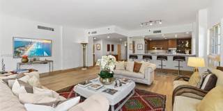 2211 Fisher Island Dr Gallery 23