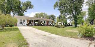 6417 KAINE Drive Gallery 1