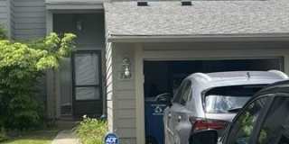 779 WATERSEDGE Drive Gallery 1