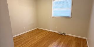 3616 Hester Lane NW Gallery 26