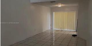 127 SW 159th Way Gallery 72