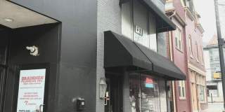 27 N HANOVER Street Gallery 1