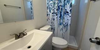7927 Albion Way Gallery 14