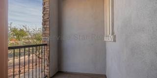 5815 S 23rd Way Gallery 22