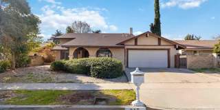 217 Smoke Tree Avenue Gallery 1