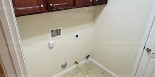 13306 Cheyenne Mountain Drive Gallery 12