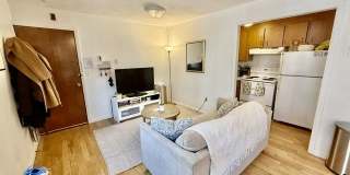 1 Noyes Pl. Gallery 2