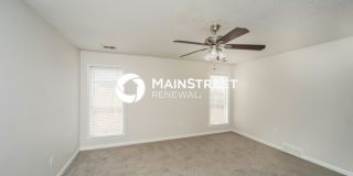 8915 Lanthorn Cove Gallery 9