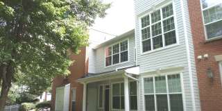 10808 WARFIELD Place Gallery 1