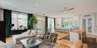 328 Mulberry St Gallery 1