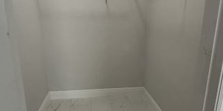 268 Northwest 50 Boulevard - 1 Gallery 7