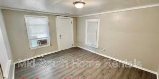 1536 Brookins St Gallery 4