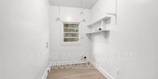 221 Lawson Road Gallery 5