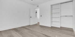 26232 Glen Canyon Drive Gallery 29