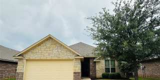 1409 Lauren Lane Gallery 1