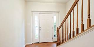 Dog-Friendly 4BR Cherry Hill Townhome with 2-Car Garage Dog-Friendly 4BR Cherry Hill Townhome with 2-Car Garage Gallery 24