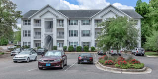 Arbor Trace Gallery 32