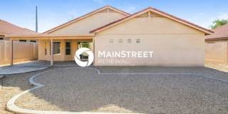 1210 East Rosemonte Drive Gallery 14