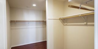 15329 COLONEL TANSILL Court Gallery 11