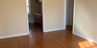 2661 South St SE, Unit J Gallery 8