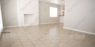 3817 Thomason Gallery 3