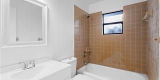 278 San Marino Road SW Gallery 12