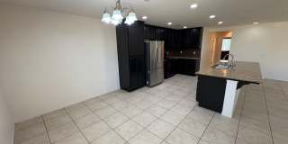 North East Visalia Home coming soon! Gallery 7