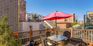 202 GARDEN ST Gallery 18