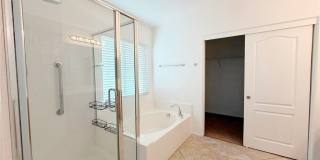 7473 Glorious Sun Drive Gallery 29