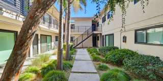 354 4th Avenue Gallery 24