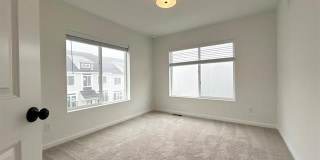 2778 Bristol Ridge Gallery 10