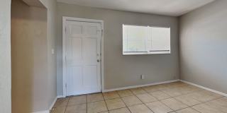 6484 44th Avenue North Gallery 4