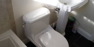 Remodeled  Three Bedroom Home w/ Finished Basement Gallery 12